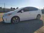 TOYOTA PRIUS 2013
