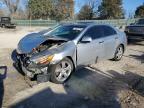 ACURA TSX 2013