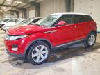 LAND ROVER RANGE ROVER EVOQUE 2015