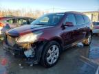 CHEVROLET TRAVERSE 2017