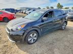 KIA NIRO 2019