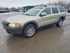 VOLVO XC70 2007
