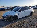 DODGE DART 2016