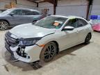 HONDA CIVIC 2020
