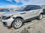 LAND ROVER RANGE ROVER EVOQUE 2017