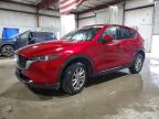 MAZDA CX-5 2023