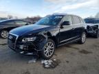 AUDI Q5 2010
