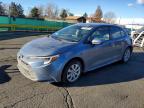 TOYOTA COROLLA HYBRID 2023