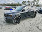KIA TELLURIDE 2025