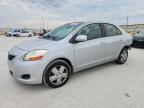 TOYOTA YARIS 2011