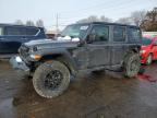 JEEP WRANGLER 2024