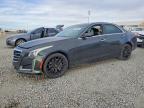 CADILLAC CTS 2016