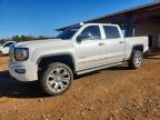 GMC SIERRA 2017