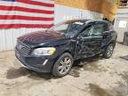 VOLVO XC60 2017