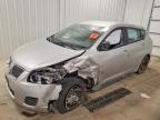 PONTIAC VIBE 2010