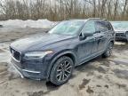 VOLVO XC90 T6 2016