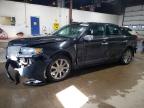 LINCOLN MKZ 2012