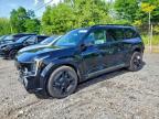 KIA EV9 2024