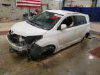 SCION XD 2009