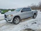 RAM 1500 2019