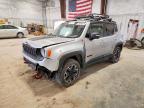 JEEP RENEGADE 2015