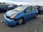 TOYOTA PRIUS 2007