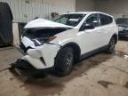 TOYOTA RAV4 2018
