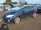 TOYOTA PRIUS 2013