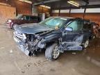 TOYOTA HIGHLANDER 2013