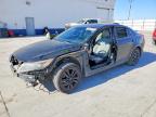 KIA OPTIMA 2014