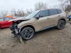 NISSAN ROGUE 2025