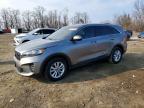 KIA SORENTO 2019