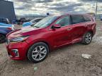 KIA SORENTO 2019