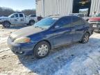 TOYOTA COROLLA 2005