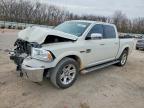 RAM 1500 2016