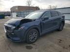 MAZDA CX-9 2023