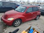 CHRYSLER PT CRUISER 2004