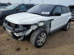LAND ROVER RANGE ROVER EVOQUE 2016