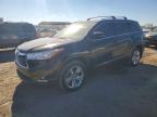 TOYOTA HIGHLANDER 2014