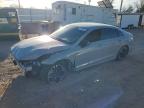KIA K5 2024