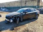 LEXUS IS 2017