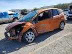 HONDA FIT 2009