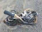 SUZUKI GSX1300 2011