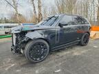 LAND ROVER RANGE ROVER 2025