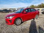 KIA RIO 2022