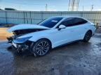 HYUNDAI SONATA 2021