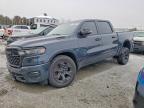 RAM 1500 2025