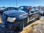 TOYOTA TACOMA 2006