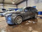 MAZDA CX-9 2016