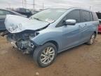 MAZDA 5 2013